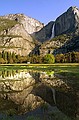 Yosemity National Park