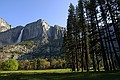 Yosemity National Park