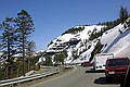 Sierra Nevada