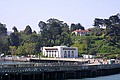 Bay cruise San Francisco