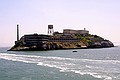 Bay cruise San Francisco