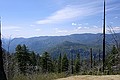 Yosemity National Park