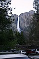 Yosemity National Park