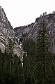 Yosemity National Park