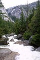 Yosemity National Park