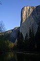 Yosemity National Park