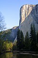 Yosemity National Park