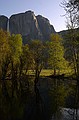 Yosemity National Park