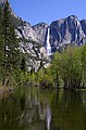 Yosemity National Park