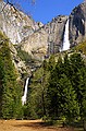 Yosemity National Park